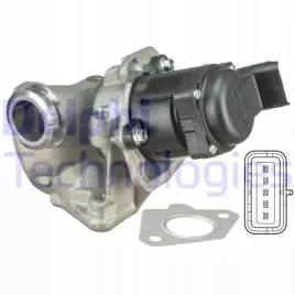 delphi-eg10401-12b1-zawor-agr