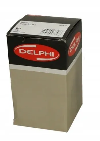 sonda-lambda-audi-a4-32fsi-08-delphi-es11117-12b1-producent-czesci-delphi