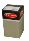 sonda-lambda-audi-a4-32fsi-08-delphi-es11117-12b1-producent-czesci-delphi