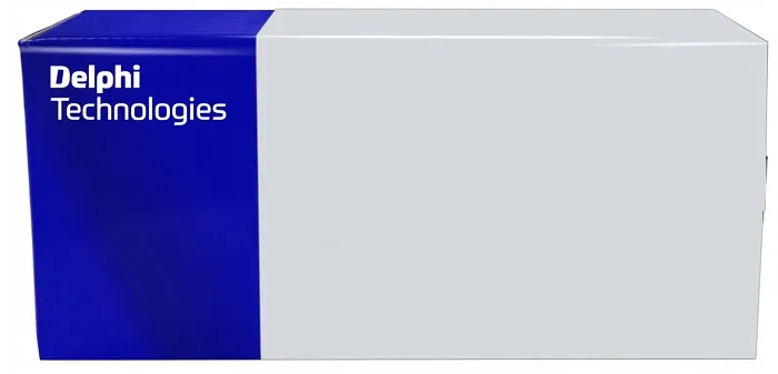 sonda-lambda-fiat-delphi-es20267-12b1-jakosc-czesci-zgodnie-z-gvo-q-oryginal-z-logo-producenta-czesci-oem-oes