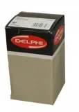 sonda-lambda-renault-14-22-delphi-es10990-12b1