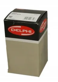 sonda-lambda-renault-14-22-delphi-es10990-12b1