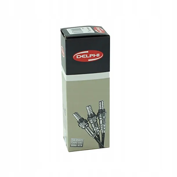 sonda-lambda-renault-14-22-delphi-es10990-12b1-producent-czesci-delphi