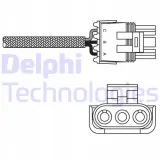 sonda-lambda-renault-14-22-delphi-es10990-12b1-numer-katalogowy-czesci-es10990-12b1