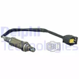 sonda-lambda-delphi-es11003-12b1-sonda-lambda-stan-nowy
