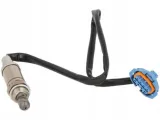 sonda-lambda-chevrolet-cruze-09-delphi-es11089-12b1