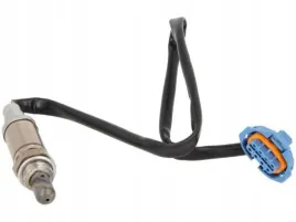 sonda-lambda-chevrolet-cruze-09-delphi-es11089-12b1