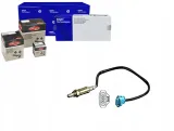 sonda-lambda-chevrolet-cruze-09-waga-z-opakowaniem-2-kg