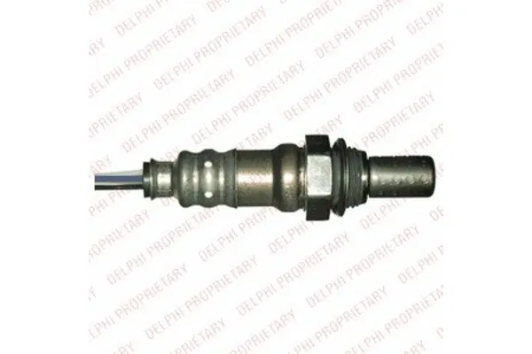sonda-lambda-mitsubishi-4-prz-delphi-es20029-12b1-stan-nowy-waga-z-opakowaniem-2-kg