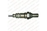 sonda-lambda-mitsubishi-4-prz-delphi-es20029-12b1-stan-nowy-waga-z-opakowaniem-2-kg