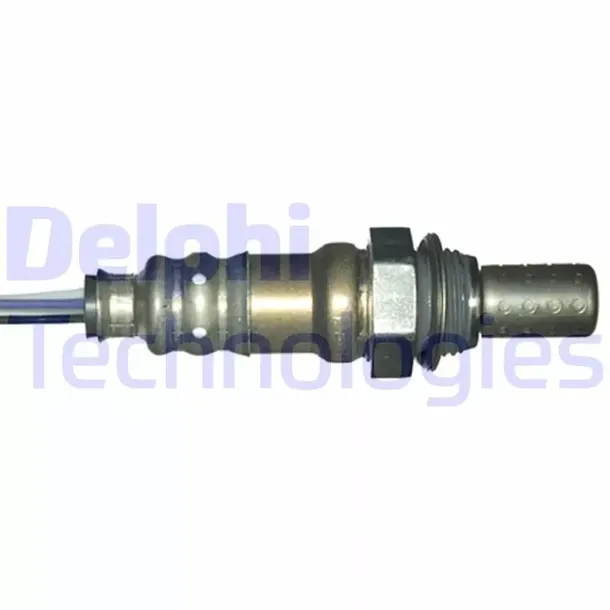 sonda-lambda-mitsubishi-4-prz-delphi-es20029-12b1-numery-katalogowe-zamiennikow-bosch-0-258-005-254-bosch-0-258-005-255-bosch-0-258-986-507-bosch-0-258-986-602-fispa-90149-hoffer-7481525-kraftvoll-germany-05010004-maxgear-59-0013-maxgear-59-0014-meat-and-doria-81525-motaquip-lvos1127-ridex-3922l0067-stark-skls-0140066-triscan-8845-42009-triscan-8845-42058-triscan-8845-42060-wilmink-group-wg1013884-wilmink-group-wg1029277-wilmink-group-wg2230564-wilmink-group-wg2332843