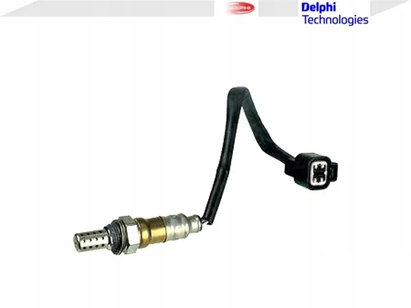 sonda-lambda-mitsubishi-4-prz-delphi-es20029-12b1-liczba-przewodow-4