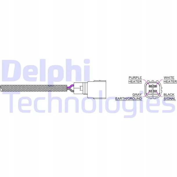 sonda-lambda-lexus-gs-3-0-97-delphi-es20059-12b1-numery-katalogowe-zamiennikow-efi-automotive-301692-esen-skv-09skv431-febi-bilstein-177432-fispa-90066-herth-buss-jakoparts-j1462031-hoffer-7481584-kavo-parts-eos-9002-magneti-marelli-466016355020-maxgear-59-0113-meat-and-doria-81584-ntk-1952-ntk-91357-nty-esl-ty-008-sidat-90066-stark-skls-0140232-wilmink-group-wg1013924-wilmink-group-wg1029283-wilmink-group-wg2225618-wilmink-group-wg2230494-wilmink-group-wg2332808
