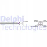 sonda-lambda-lexus-gs-3-0-97-delphi-es20059-12b1-numery-katalogowe-zamiennikow-efi-automotive-301692-esen-skv-09skv431-febi-bilstein-177432-fispa-90066-herth-buss-jakoparts-j1462031-hoffer-7481584-kavo-parts-eos-9002-magneti-marelli-466016355020-maxgear-59-0113-meat-and-doria-81584-ntk-1952-ntk-91357-nty-esl-ty-008-sidat-90066-stark-skls-0140232-wilmink-group-wg1013924-wilmink-group-wg1029283-wilmink-group-wg2225618-wilmink-group-wg2230494-wilmink-group-wg2332808