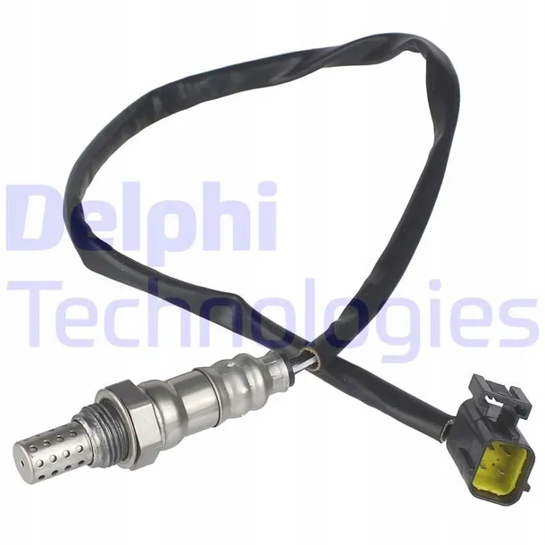 sonda-lambda-land-rover-delphi-es20239-12b1-liczba-przewodow-4