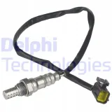 sonda-lambda-land-rover-delphi-es20239-12b1-liczba-przewodow-4