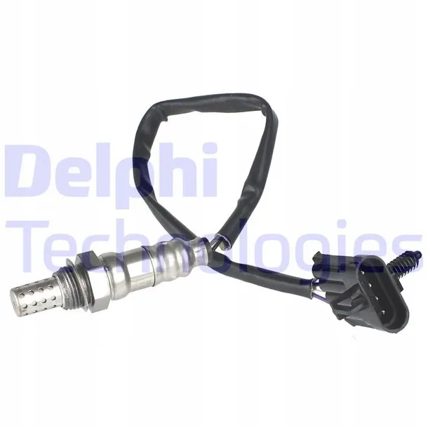 sonda-lambda-daewoo-lanos-14-16-97-delphi-es20299-12b1-stan-nowy-typ-samochodu-samochody-osobowe