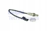 sonda-lambda-delphi-es20507-12b1-waga-z-opakowaniem-4-kg