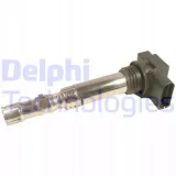cewka-zaplonowa-delphi-gn10195-12b1-stan-nowy