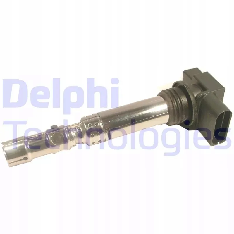 cewka-zaplonowa-delphi-gn10195-12b1