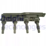cewka-zaplonowa-delphi-gn10198-12b1