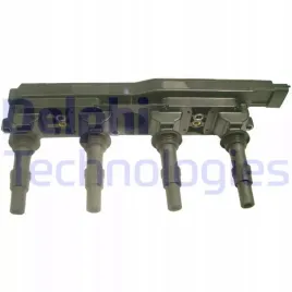 cewka-zaplonowa-delphi-gn10198-12b1