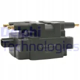 cewka-zaplonowa-delphi-gn10220-12b1-stan-nowy