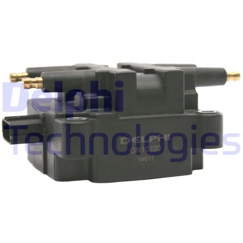 cewka-zaplonowa-delphi-gn10220-12b1