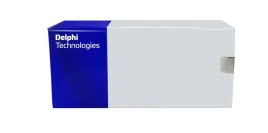 cewka-zaplonopwa-honda-delphi-gn10248-12b1