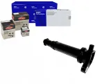 cewka-zaplonowa-delphi-gn10330-12b1-stan-nowy