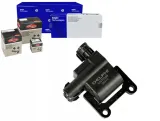 cewka-zaplonowa-delphi-gn10356-12b1-stan-nowy