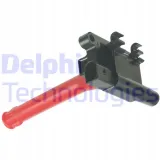 cewka-zaplonowa-delphi-gn10364-12b1-stan-nowy
