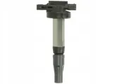 cewka-zaplonowa-delphi-gn10448-12b1-stan-nowy