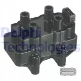 cewka-zaplonowa-delphi-gn10488-12b1-stan-nowy