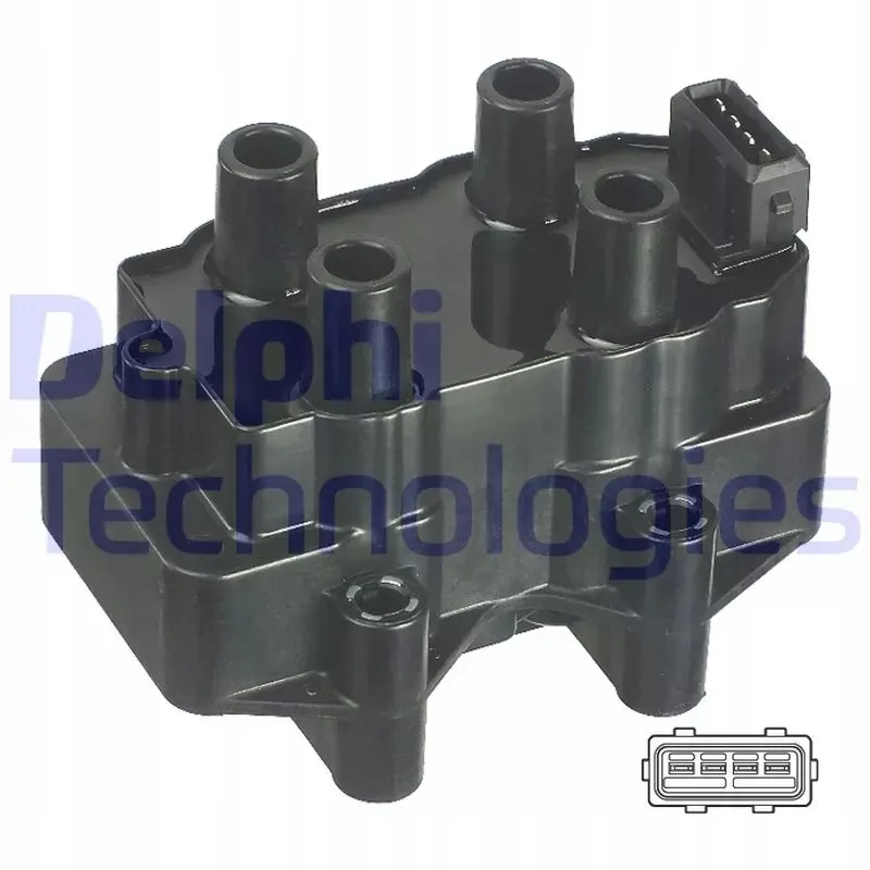 cewka-zaplonowa-delphi-gn10488-12b1