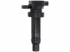 cewka-zaplonowa-hyundai-i20-07-delphi-gn10590-12b1