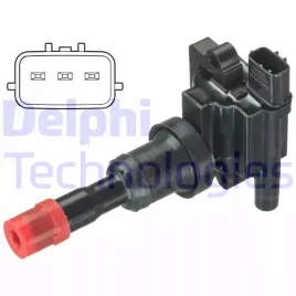 cewka-zaplonowa-delphi-gn10792-12b1