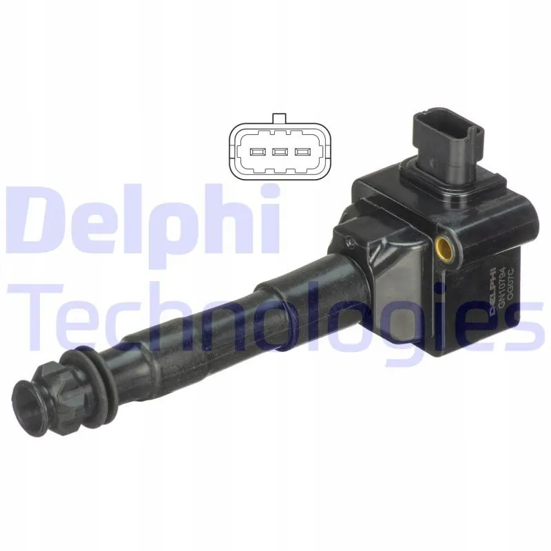 cewka-zaplonowa-delphi-gn10794-12b1