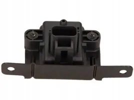 czujnik-cisn-powietrza-ford-focus-18ttdi-98-delphi-ps10126