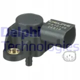 czujnik-cis-w-kolekt-ss-delphi-ps10136-stan-nowy