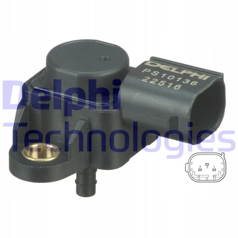 czujnik-cis-w-kolekt-ss-delphi-ps10136