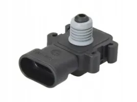 czujnik-cisn-powietrza-opel-astra-delphi-ps10148