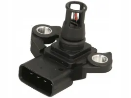 czujnik-cisn-powietrza-opel-astra-17cdti-07-