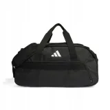 torba-adidas-tiro-l-duff-hs9752