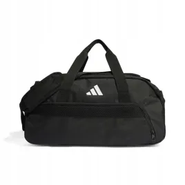 torba-adidas-tiro-l-duff-hs9752
