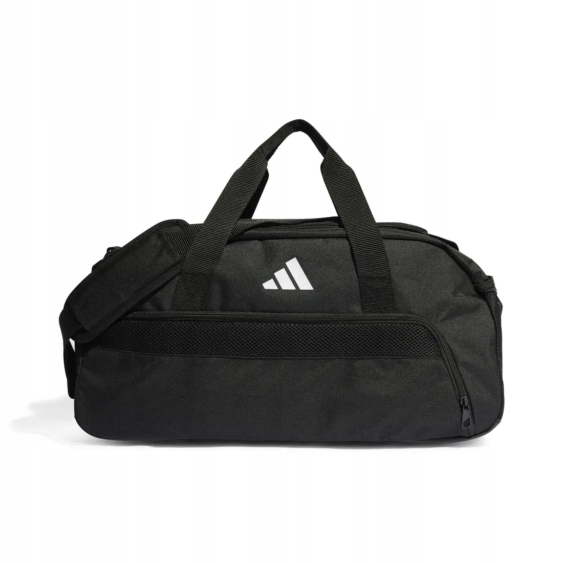 torba-adidas-tiro-l-duff-hs9752