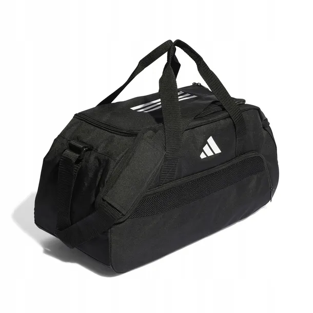 torba-adidas-tiro-l-duff-hs9752-marka-adidas