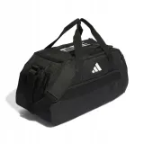 torba-adidas-tiro-l-duff-hs9752-marka-adidas
