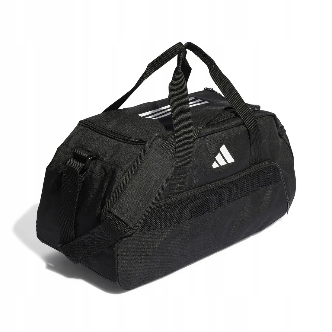 torba-adidas-tiro-l-duff-hs9752-stan-nowy