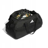torba-adidas-tiro-l-duff-hs9752-model-hs9752